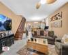 1854 73rd Street, Brooklyn, New York 11204, 3 Bedrooms Bedrooms, ,3 BathroomsBathrooms,Residential,For Sale,73rd,492345