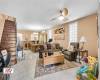 1854 73rd Street, Brooklyn, New York 11204, 3 Bedrooms Bedrooms, ,3 BathroomsBathrooms,Residential,For Sale,73rd,492345