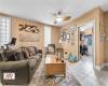 1854 73rd Street, Brooklyn, New York 11204, 3 Bedrooms Bedrooms, ,3 BathroomsBathrooms,Residential,For Sale,73rd,492345