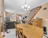 1854 73rd Street, Brooklyn, New York 11204, 3 Bedrooms Bedrooms, ,3 BathroomsBathrooms,Residential,For Sale,73rd,492345