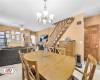 1854 73rd Street, Brooklyn, New York 11204, 3 Bedrooms Bedrooms, ,3 BathroomsBathrooms,Residential,For Sale,73rd,492345