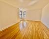 9255 Shore Road, Brooklyn, New York 11209, ,1 BathroomBathrooms,Residential,For Sale,Shore,492346