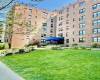 9255 Shore Road, Brooklyn, New York 11209, ,1 BathroomBathrooms,Residential,For Sale,Shore,492346