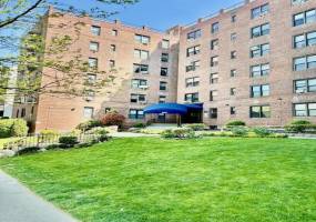 9255 Shore Road, Brooklyn, New York 11209, ,1 BathroomBathrooms,Residential,For Sale,Shore,492346