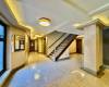 9255 Shore Road, Brooklyn, New York 11209, ,1 BathroomBathrooms,Residential,For Sale,Shore,492346