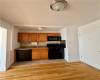 9255 Shore Road, Brooklyn, New York 11209, ,1 BathroomBathrooms,Residential,For Sale,Shore,492346