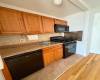 9255 Shore Road, Brooklyn, New York 11209, ,1 BathroomBathrooms,Residential,For Sale,Shore,492346