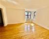 9255 Shore Road, Brooklyn, New York 11209, ,1 BathroomBathrooms,Residential,For Sale,Shore,492346