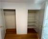 9255 Shore Road, Brooklyn, New York 11209, ,1 BathroomBathrooms,Residential,For Sale,Shore,492346