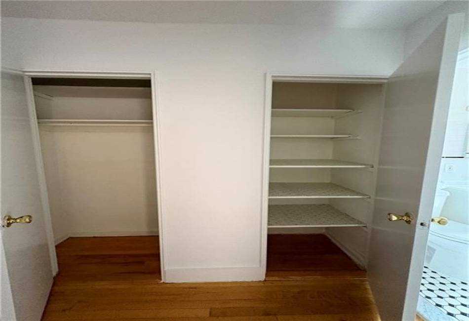 9255 Shore Road, Brooklyn, New York 11209, ,1 BathroomBathrooms,Residential,For Sale,Shore,492346