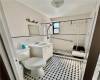 9255 Shore Road, Brooklyn, New York 11209, ,1 BathroomBathrooms,Residential,For Sale,Shore,492346