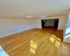 9255 Shore Road, Brooklyn, New York 11209, ,1 BathroomBathrooms,Residential,For Sale,Shore,492346