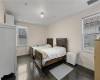 1140 21st Street, Brooklyn, New York 11210, 5 Bedrooms Bedrooms, ,4 BathroomsBathrooms,Residential,For Sale,21st,492347
