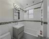 1140 21st Street, Brooklyn, New York 11210, 5 Bedrooms Bedrooms, ,4 BathroomsBathrooms,Residential,For Sale,21st,492347