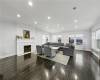 1140 21st Street, Brooklyn, New York 11210, 5 Bedrooms Bedrooms, ,4 BathroomsBathrooms,Residential,For Sale,21st,492347