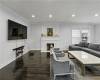 1140 21st Street, Brooklyn, New York 11210, 5 Bedrooms Bedrooms, ,4 BathroomsBathrooms,Residential,For Sale,21st,492347