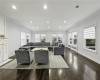 1140 21st Street, Brooklyn, New York 11210, 5 Bedrooms Bedrooms, ,4 BathroomsBathrooms,Residential,For Sale,21st,492347
