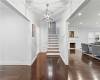 1140 21st Street, Brooklyn, New York 11210, 5 Bedrooms Bedrooms, ,4 BathroomsBathrooms,Residential,For Sale,21st,492347