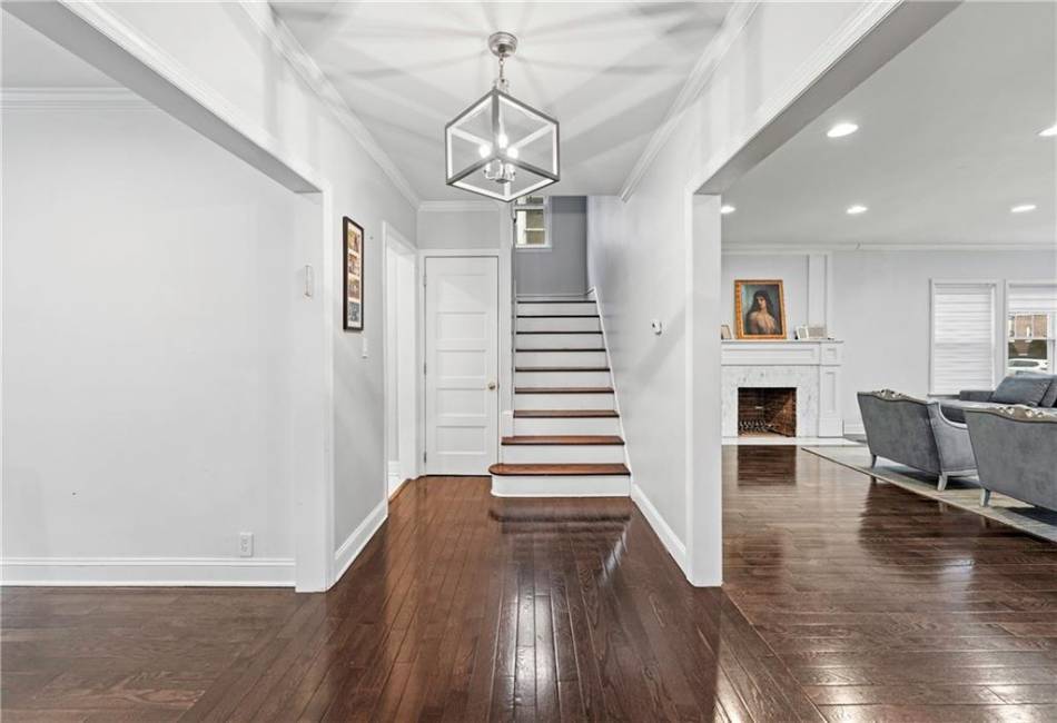 1140 21st Street, Brooklyn, New York 11210, 5 Bedrooms Bedrooms, ,4 BathroomsBathrooms,Residential,For Sale,21st,492347