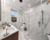 1140 21st Street, Brooklyn, New York 11210, 5 Bedrooms Bedrooms, ,4 BathroomsBathrooms,Residential,For Sale,21st,492347