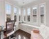 1140 21st Street, Brooklyn, New York 11210, 5 Bedrooms Bedrooms, ,4 BathroomsBathrooms,Residential,For Sale,21st,492347