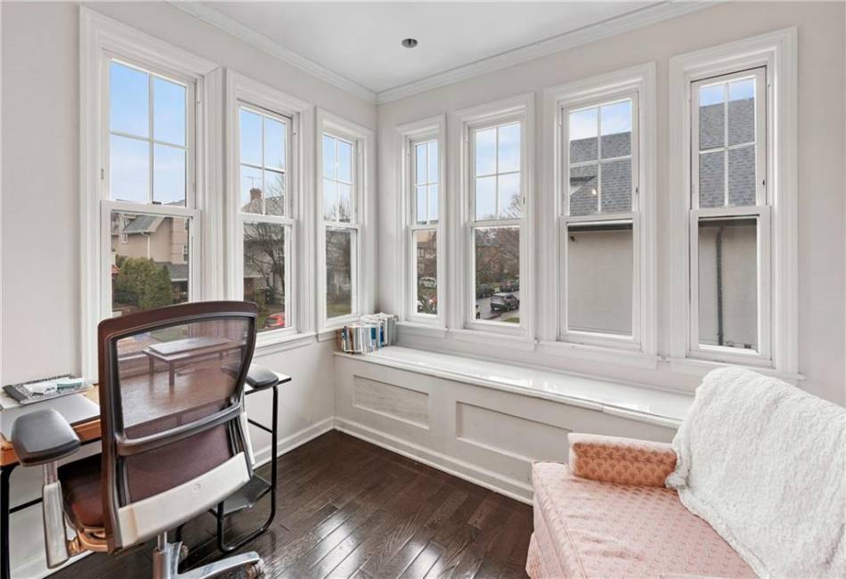 1140 21st Street, Brooklyn, New York 11210, 5 Bedrooms Bedrooms, ,4 BathroomsBathrooms,Residential,For Sale,21st,492347