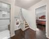 1140 21st Street, Brooklyn, New York 11210, 5 Bedrooms Bedrooms, ,4 BathroomsBathrooms,Residential,For Sale,21st,492347