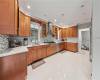 1140 21st Street, Brooklyn, New York 11210, 5 Bedrooms Bedrooms, ,4 BathroomsBathrooms,Residential,For Sale,21st,492347