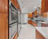 1140 21st Street, Brooklyn, New York 11210, 5 Bedrooms Bedrooms, ,4 BathroomsBathrooms,Residential,For Sale,21st,492347
