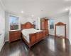 1140 21st Street, Brooklyn, New York 11210, 5 Bedrooms Bedrooms, ,4 BathroomsBathrooms,Residential,For Sale,21st,492347