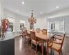 1140 21st Street, Brooklyn, New York 11210, 5 Bedrooms Bedrooms, ,4 BathroomsBathrooms,Residential,For Sale,21st,492347