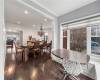 1140 21st Street, Brooklyn, New York 11210, 5 Bedrooms Bedrooms, ,4 BathroomsBathrooms,Residential,For Sale,21st,492347