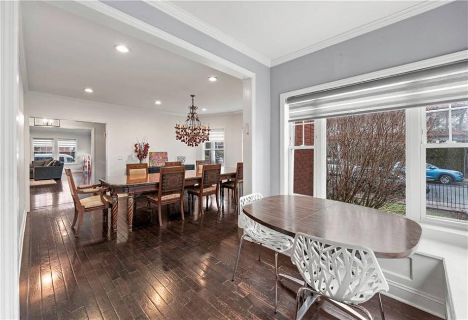 1140 21st Street, Brooklyn, New York 11210, 5 Bedrooms Bedrooms, ,4 BathroomsBathrooms,Residential,For Sale,21st,492347