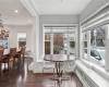 1140 21st Street, Brooklyn, New York 11210, 5 Bedrooms Bedrooms, ,4 BathroomsBathrooms,Residential,For Sale,21st,492347