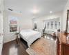 1140 21st Street, Brooklyn, New York 11210, 5 Bedrooms Bedrooms, ,4 BathroomsBathrooms,Residential,For Sale,21st,492347