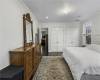 1140 21st Street, Brooklyn, New York 11210, 5 Bedrooms Bedrooms, ,4 BathroomsBathrooms,Residential,For Sale,21st,492347