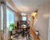 208 Osgood Avenue, Staten Island, New York 10304, 3 Bedrooms Bedrooms, ,4 BathroomsBathrooms,Residential,For Sale,Osgood,492348