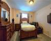 208 Osgood Avenue, Staten Island, New York 10304, 3 Bedrooms Bedrooms, ,4 BathroomsBathrooms,Residential,For Sale,Osgood,492348