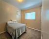 208 Osgood Avenue, Staten Island, New York 10304, 3 Bedrooms Bedrooms, ,4 BathroomsBathrooms,Residential,For Sale,Osgood,492348