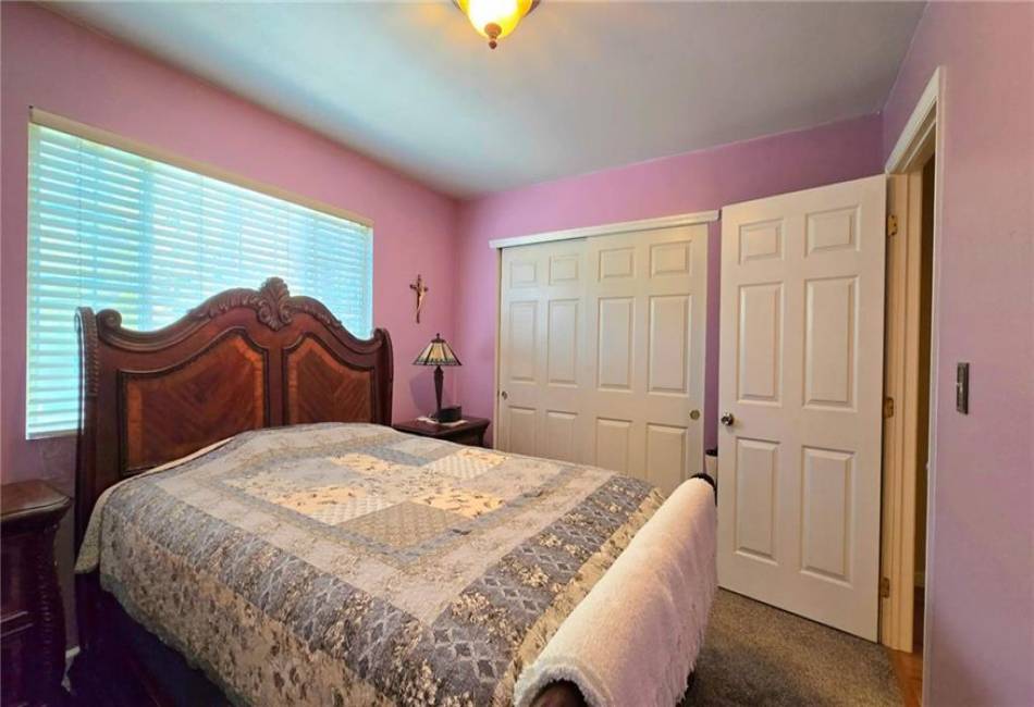 208 Osgood Avenue, Staten Island, New York 10304, 3 Bedrooms Bedrooms, ,4 BathroomsBathrooms,Residential,For Sale,Osgood,492348