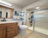 208 Osgood Avenue, Staten Island, New York 10304, 3 Bedrooms Bedrooms, ,4 BathroomsBathrooms,Residential,For Sale,Osgood,492348