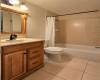 208 Osgood Avenue, Staten Island, New York 10304, 3 Bedrooms Bedrooms, ,4 BathroomsBathrooms,Residential,For Sale,Osgood,492348