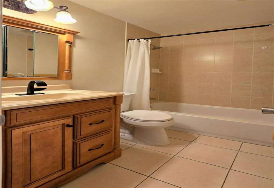 208 Osgood Avenue, Staten Island, New York 10304, 3 Bedrooms Bedrooms, ,4 BathroomsBathrooms,Residential,For Sale,Osgood,492348