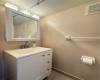 208 Osgood Avenue, Staten Island, New York 10304, 3 Bedrooms Bedrooms, ,4 BathroomsBathrooms,Residential,For Sale,Osgood,492348