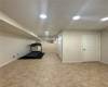 208 Osgood Avenue, Staten Island, New York 10304, 3 Bedrooms Bedrooms, ,4 BathroomsBathrooms,Residential,For Sale,Osgood,492348