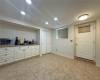 208 Osgood Avenue, Staten Island, New York 10304, 3 Bedrooms Bedrooms, ,4 BathroomsBathrooms,Residential,For Sale,Osgood,492348