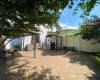 208 Osgood Avenue, Staten Island, New York 10304, 3 Bedrooms Bedrooms, ,4 BathroomsBathrooms,Residential,For Sale,Osgood,492348