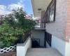 208 Osgood Avenue, Staten Island, New York 10304, 3 Bedrooms Bedrooms, ,4 BathroomsBathrooms,Residential,For Sale,Osgood,492348