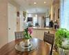 208 Osgood Avenue, Staten Island, New York 10304, 3 Bedrooms Bedrooms, ,4 BathroomsBathrooms,Residential,For Sale,Osgood,492348