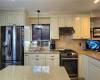 208 Osgood Avenue, Staten Island, New York 10304, 3 Bedrooms Bedrooms, ,4 BathroomsBathrooms,Residential,For Sale,Osgood,492348
